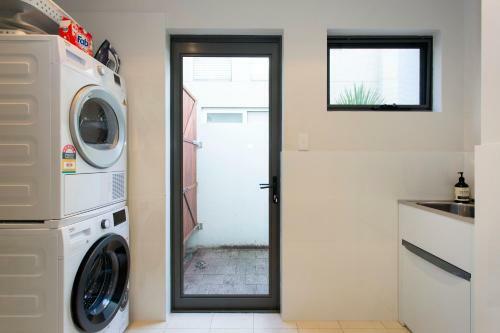 Apartamento Luxury Modern Escapia