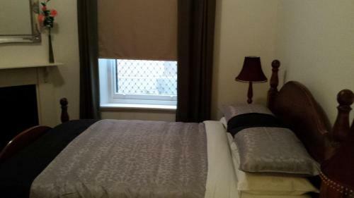 Carita's Rental Home