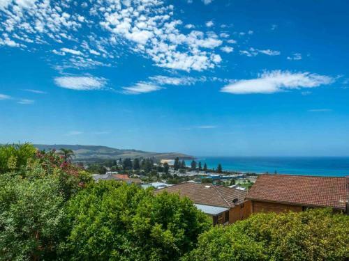 Jacks Ocean View Gerringong 4pm Check Out Sundays