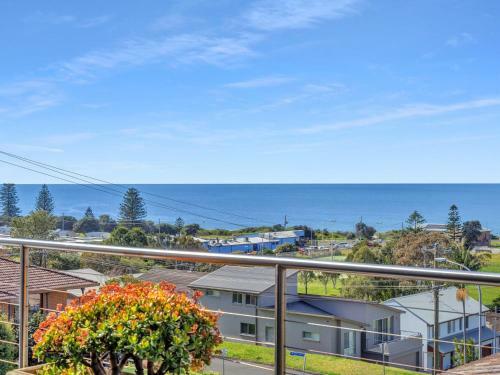 Rendezvous Gerringong 4pm Check Out Sundays