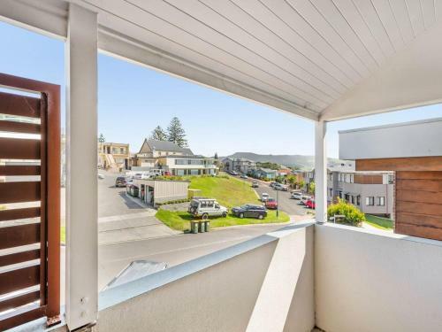Apartamento Sea To Believe