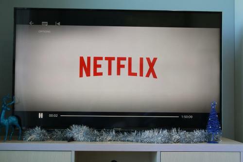 Apartamentos Beachside Luxury 2 Bedroom Getaway