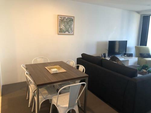 Apartamento Seabreeze Holidayz On Cavill Ocean View