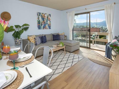 Armstrong Ridge - Affordable Beach Oasis