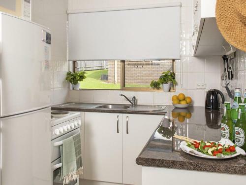 Armstrong Ridge - Affordable Beach Oasis