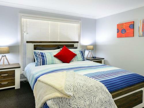Sunset Over Neptune - Pet Friendly, 5 Min To Beach