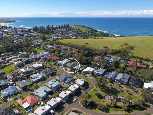 Sunset Over Neptune - Pet Friendly, 5 Min To Beach