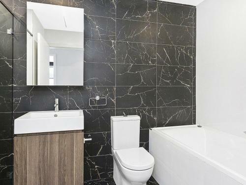 Apartamento Manhattan@soho