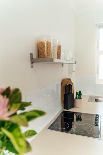 Apartamento Beachy Keen On Moseley - Wifi - Netflix - Pool - Spa