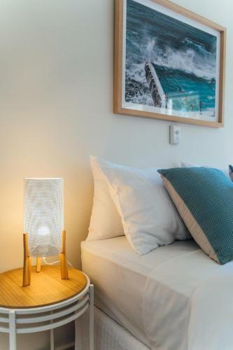Apartamento Beachy Keen On Moseley - Wifi - Netflix - Pool - Spa