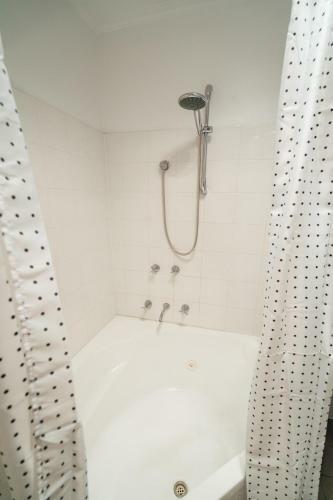 Apartamento Beachy Keen On Moseley - Wifi - Netflix - Pool - Spa