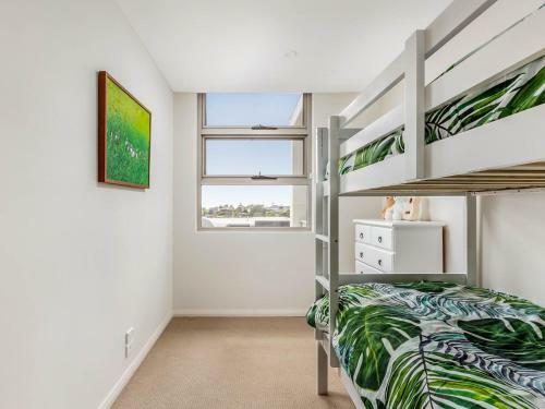 Apartamento Gone Coastal