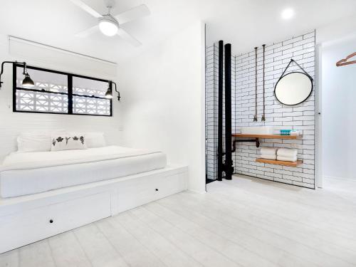 Apartamento Burleigh On The Beach