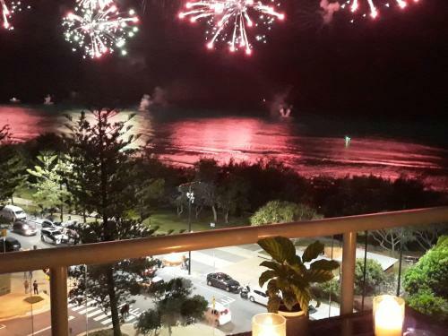 Apartamento Excluza At The Peninsula