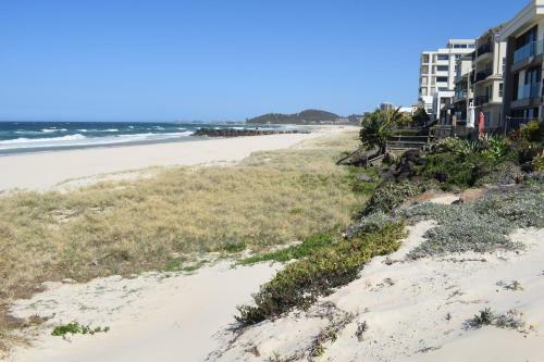 The Queenslander Motel