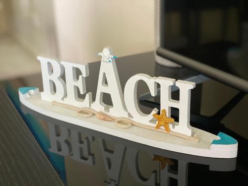 Apartamento Turtle Beach Resort - Amazing Facilities! Ultimate Getaway!