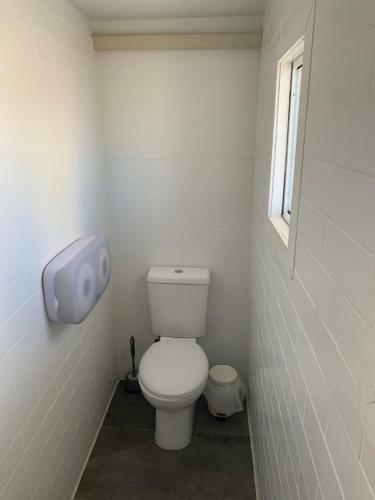 Aussie Dream Hostel