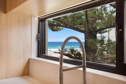 Apartamento Absolute Beach Front Renovated 3 Bdrm 2 Bath App