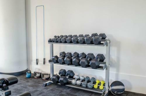 Apartamento Luxury Beachfront Sky Home Exceptional Ocean Views