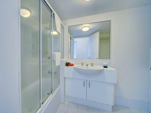 2br Aloha Lane Main Beach Apartment