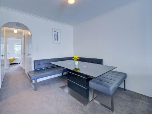 2br Aloha Lane Main Beach Apartment