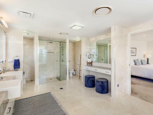 Apartamento Maili Unit 10