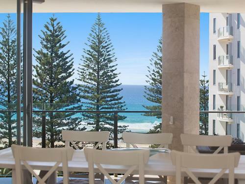 Apartamento Maili Unit 10