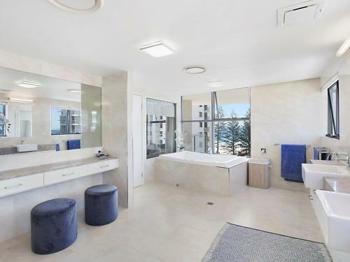 Apartamento Maili Unit 10