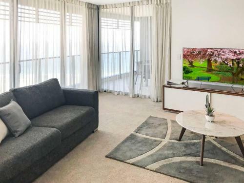 Apartamento Oracle Broadbeach