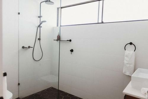 Apartamento Kirra Hill Coolangatta Renovated Apt W Beach Views