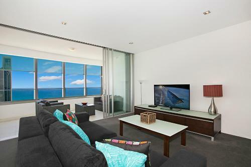 Apartamento 4701 At 9 Hamilton Ave Managed By Gchs
