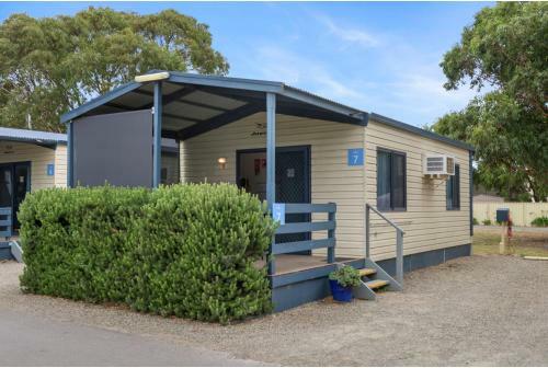 Hotel Discovery Parks - Goolwa
