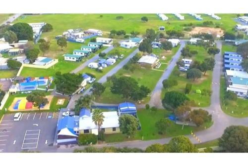 Hotel Discovery Parks - Goolwa
