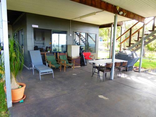 Apartamentos Yuruga