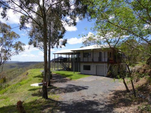 Apartamentos Yuruga