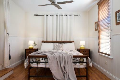 Apartamento Koovelly Garden Studio