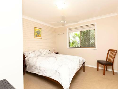 Pet Friendly - Jade Gardens