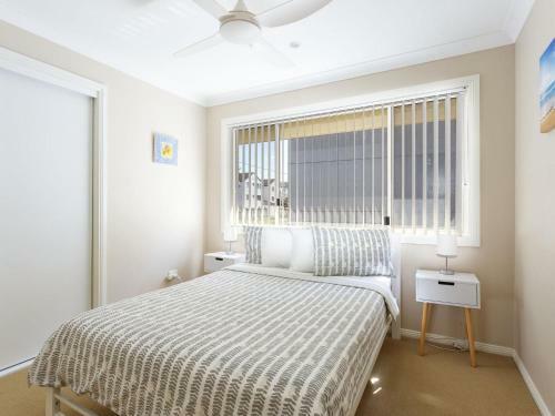 Aquarius Townhouse