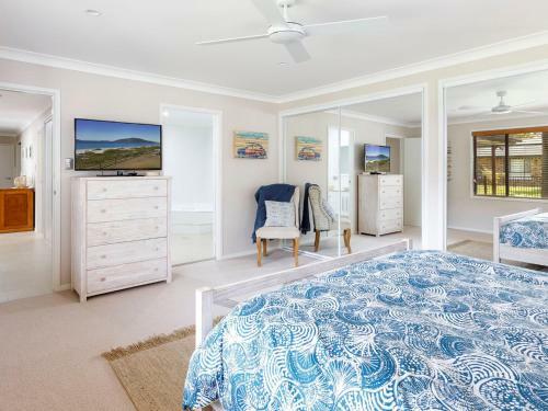 Beach House