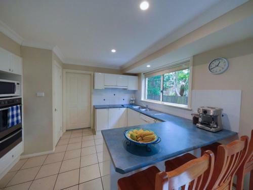 Perfect Family Accommodation
