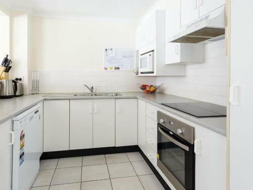 Serendipity Townhouse