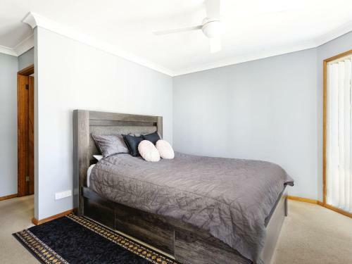 Close To The Myall River - Pet Welcome