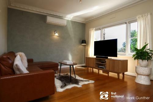 Mi Casa - Healesville