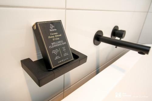 Apartamento Alsace - Healesville