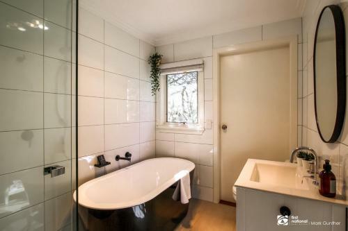 Apartamento Alsace - Healesville