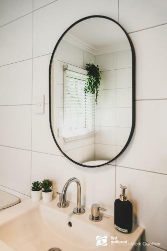 Apartamento Alsace - Healesville