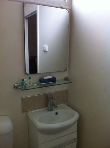 Burdekin Motor Inn