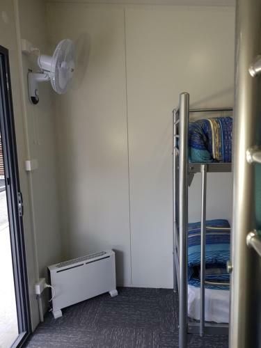 Albergue Huon Flash Packers