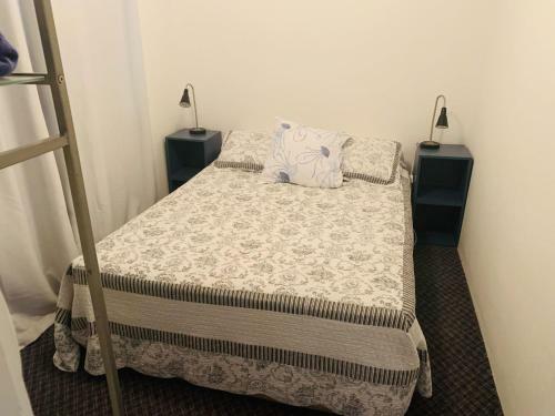 Clarence Court Unit 5 66 Charles Street