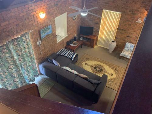 Unit 2 47 Riverview Street Iluka